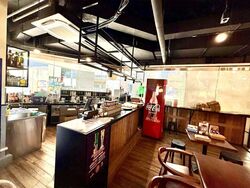 Lumiere (D2), Retail #484751481